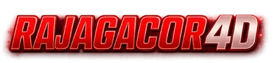 RAJAGACOR4D